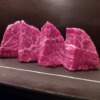 栄駅の焼肉食べ放題ランキングTOP7！ランチや安い店・チェーン店も